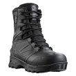 Salomon toundra forces cswp top