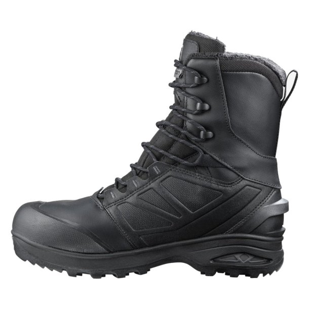 Salomon toundra store pro cswp black