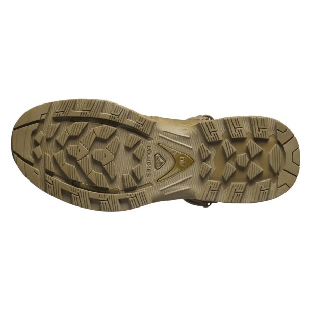 Salomon quest 4d gtx forces hotsell 2 coyote