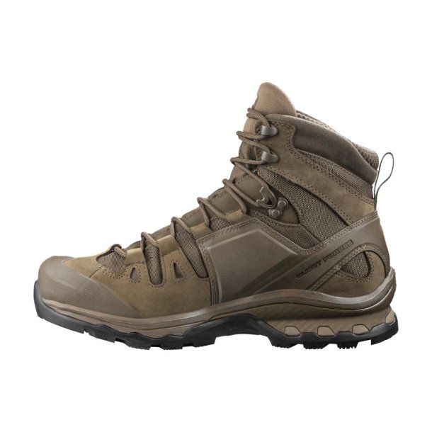 Salomon cosmic 4d 2 gtx mens on sale