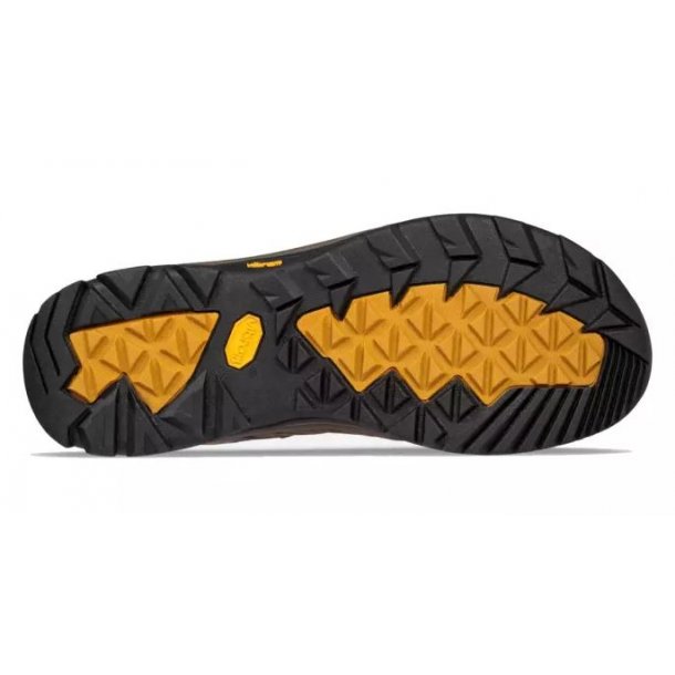 arrowood riva mid waterproof