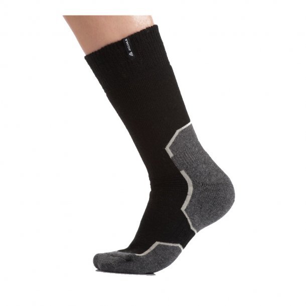 Aclima - WarmWool Short Socks 1 Pair
