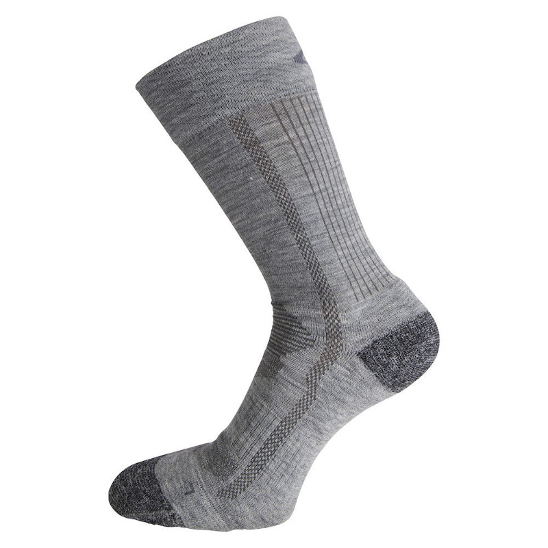 Super Wool Socks from Ulvang - Buy with fast delivery