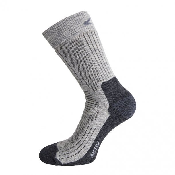 Ulvang - Active Wool Socks