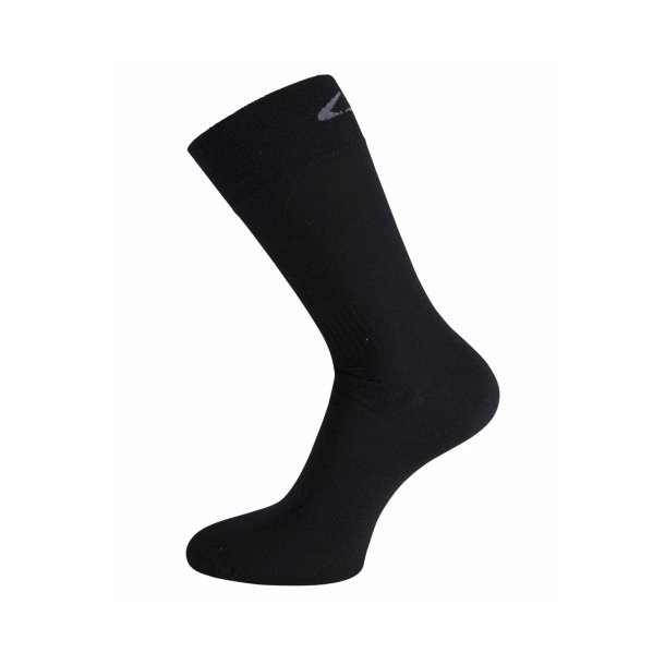 Ulvang - Liner sock