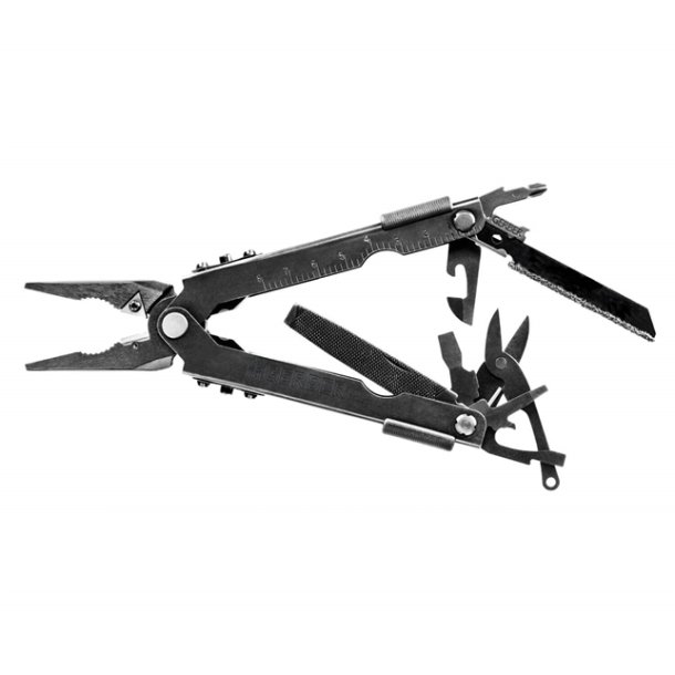 Gerber - MP600 Multitool