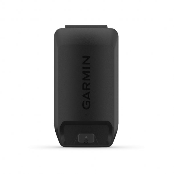 Garmin - AA Batteripakke til Montana 700 GPS