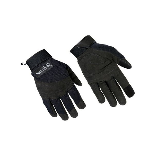 Wiley X - APX SmartTouch gloves