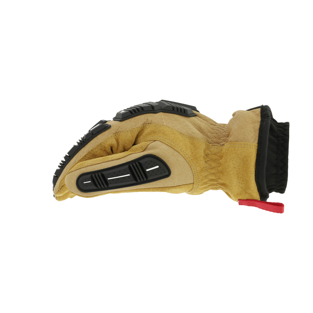 ColdWork MPact Driver F9360 Gloves from Mechanix Wear