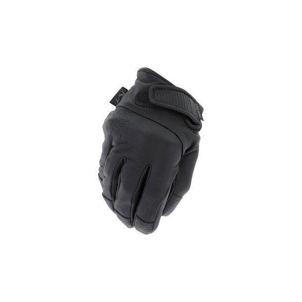 Mechanix Wear - Law Enforcement Skresikre Lder Arbejdshandsker