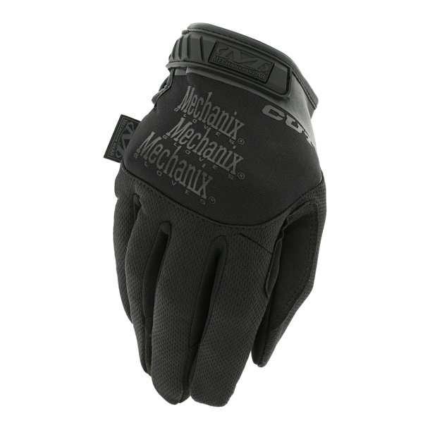 Mechanix Wear - Pursuit D5 Arbejdshandsker Covert Large