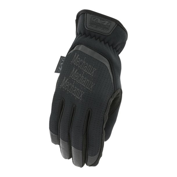 Mechanix Wear - FastFit Covert-Handschuhe für Damen