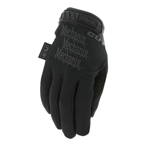 Mechanix Wear - Pursuit-Handschuhe für Damen