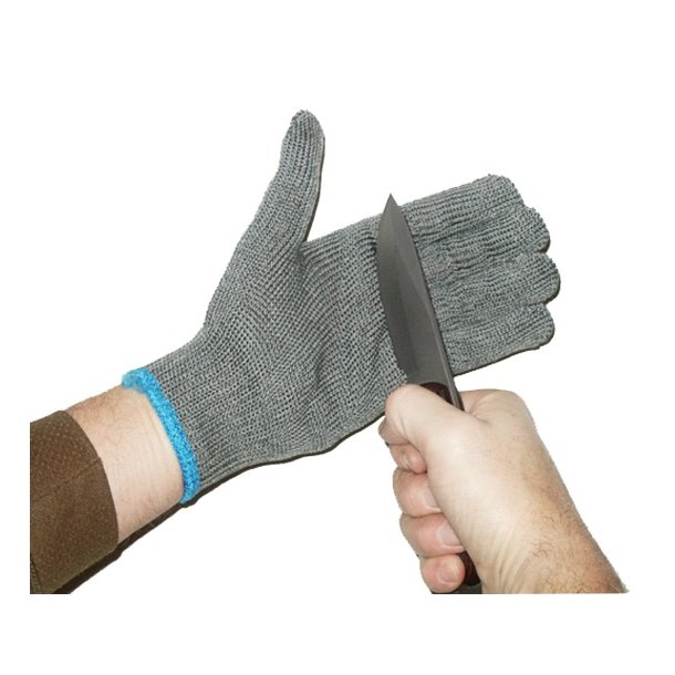 Stabilotherm - Skæresikker Handske