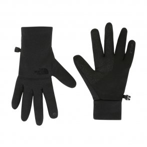 barriere Berri prioritet Powerstretch Handsker fra Warmpeace. Køb Warmpeace online