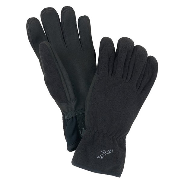 Warmpeace - Finstorm WindStopper Gloves