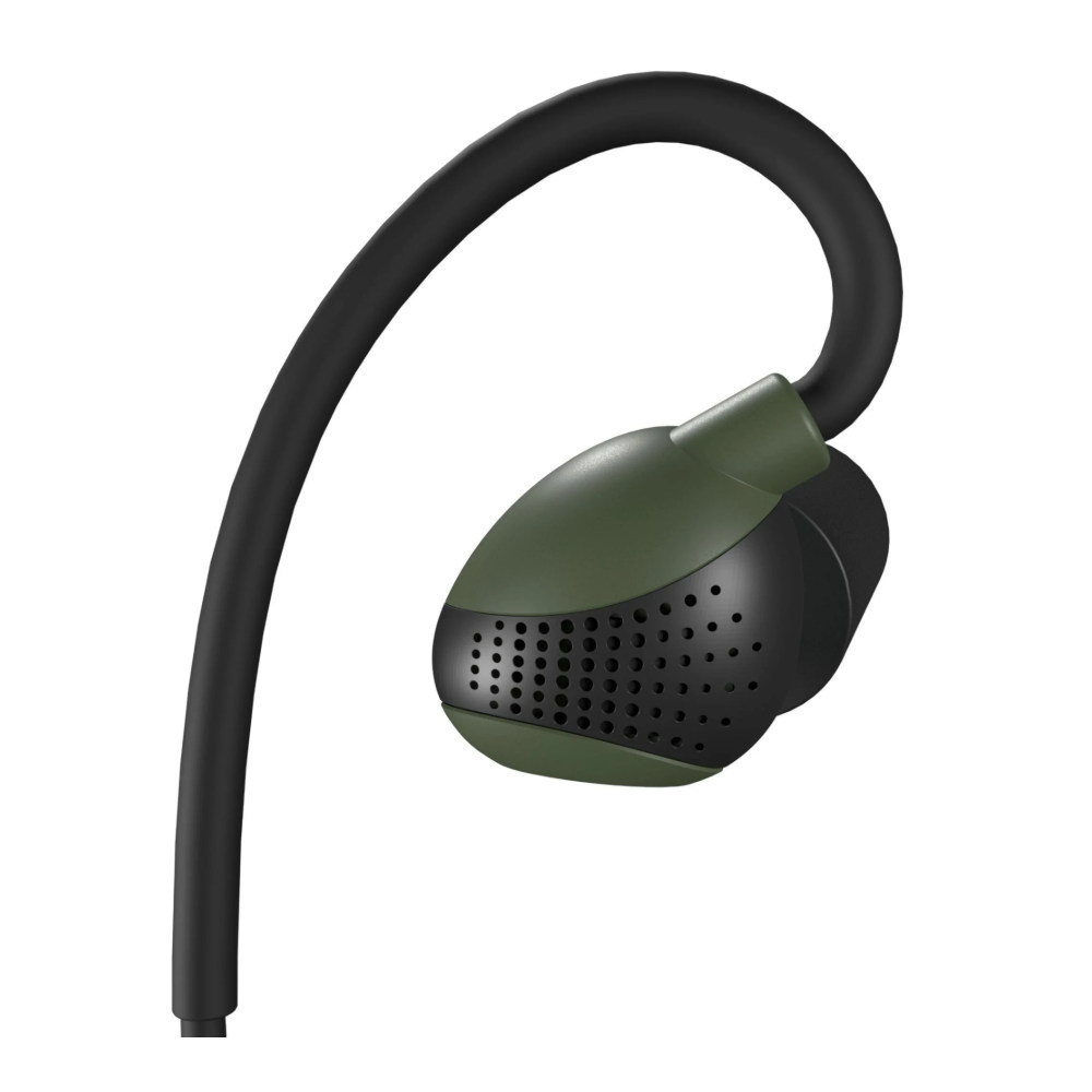 ISOtunes – Sport Advance Høretelefoner