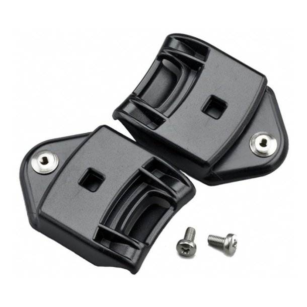 KASK - Plasma Adapter Til Hrevrn