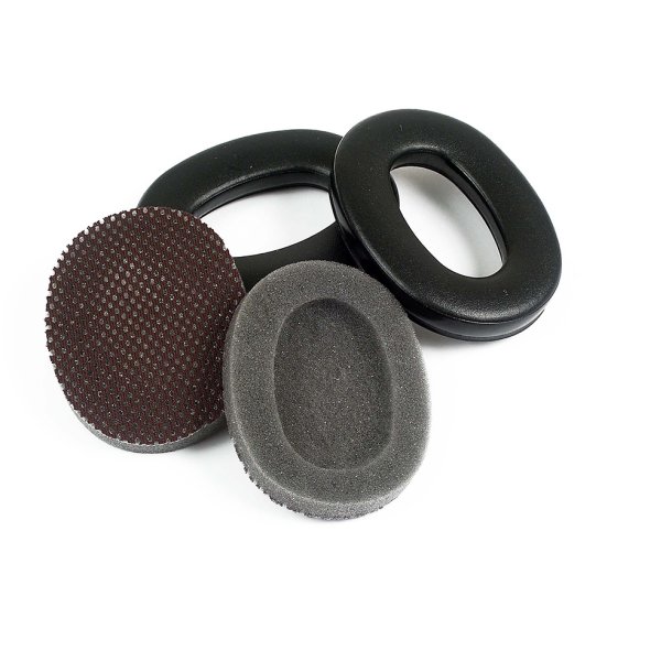 3M Peltor - HY68-SV Hygiene-Kit fr ComTac