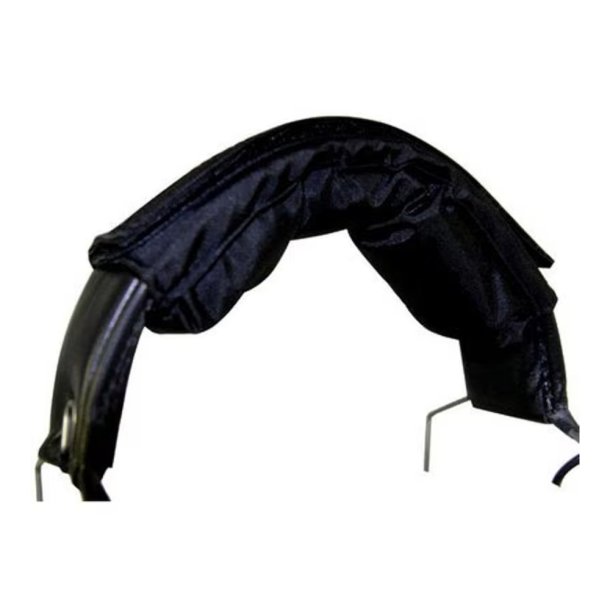 3M Peltor - SportTac-Stirnband, faltbar, 9-adrig