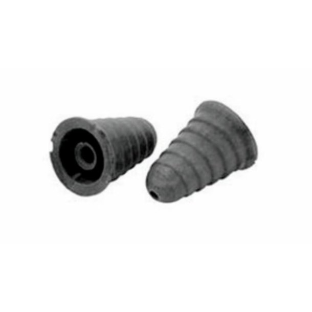3M Peltor - Torque-Kommunikations-Ohrhrer