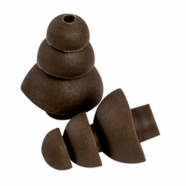 3M Peltor - UltraFit-Kommunikations-Ohrhrer, 25-Pack