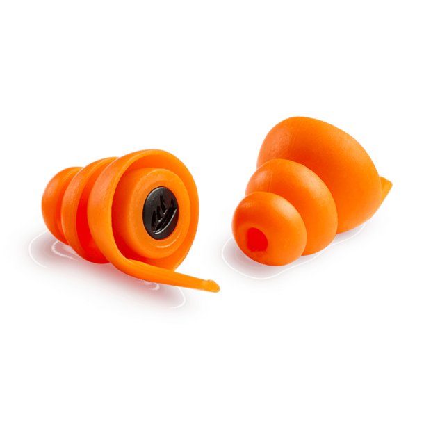 Sordin - SmartEar Impulse Ohrstpsel 33 dB