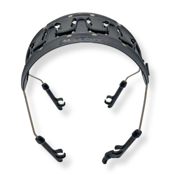 3M Peltor - Headband ComTac AGM/1