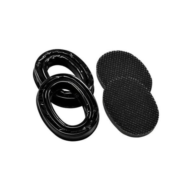 Peltor - Gelring-Hygienekit fr ComTac XPI