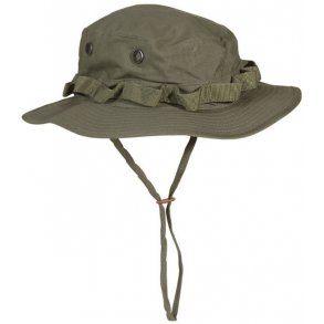 Buy military headgear elephant hat, hats & scarves