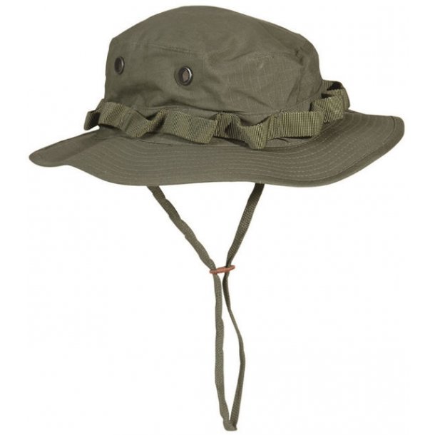 Mil-Tec - Boonie Hat