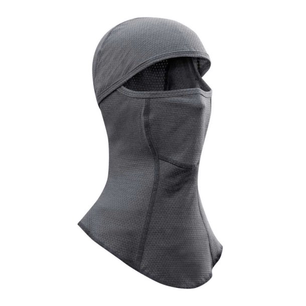 Assault FR Balaclava from Arc'teryx LEAF Buy online