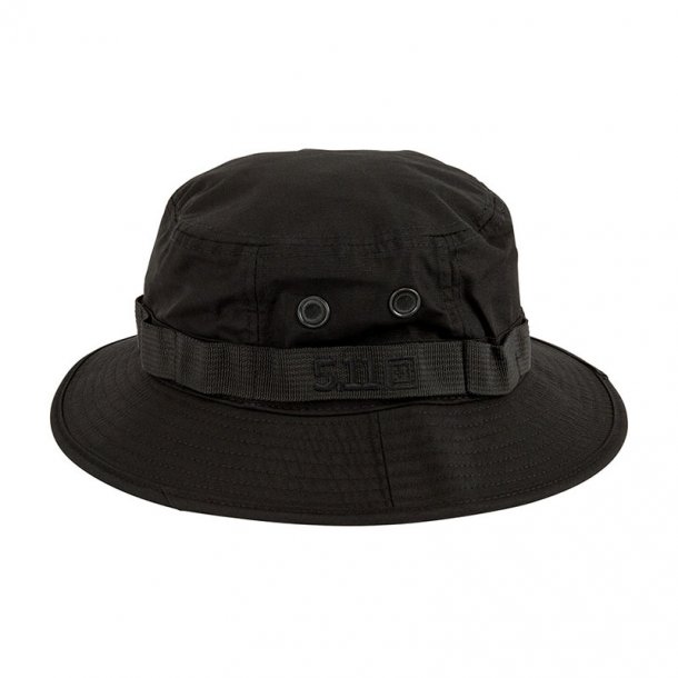 5.11 - Boonie Hat Large / XL Sort