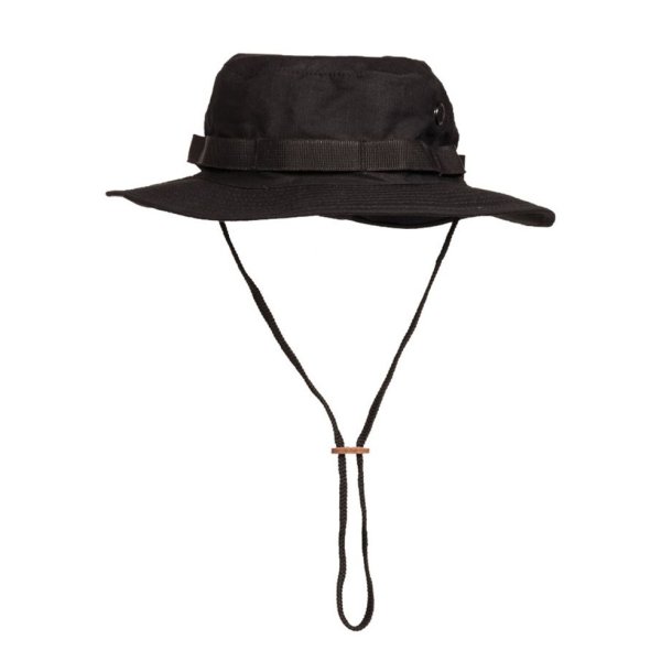 Mil-Tec - US Boonie Hat