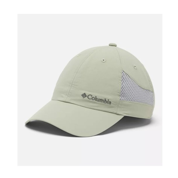 Columbia - Unisex Tech Shade II Kasket // Safari