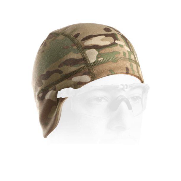 Crye Precision - SkullCap MultiCam