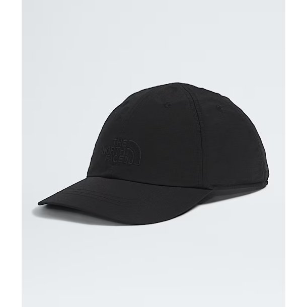 The North Face - Horizon Hat // Sort Large / XL
