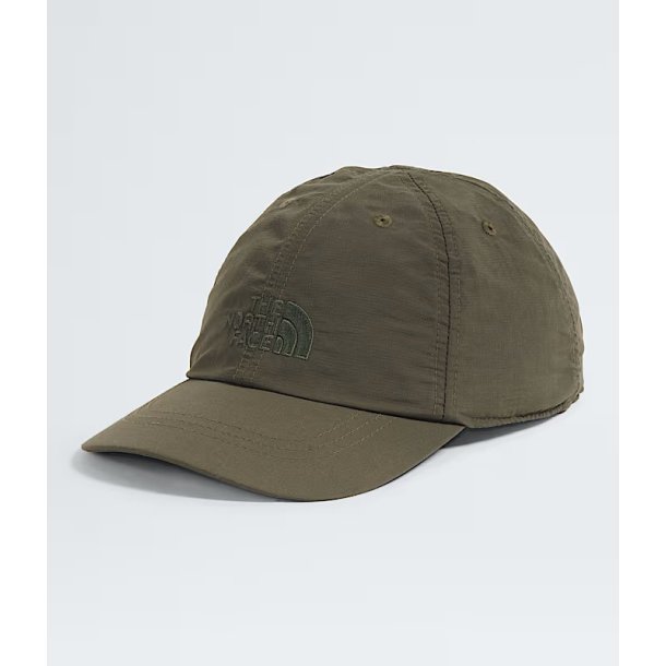 The North Face - Horizon Hat // New Taupe Green Small / Medium