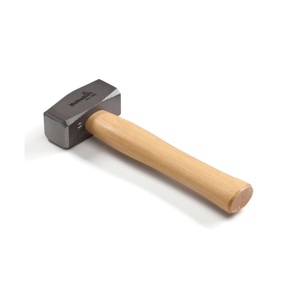 MH 2000 Sledgehammer from Hultafors Buy online here now