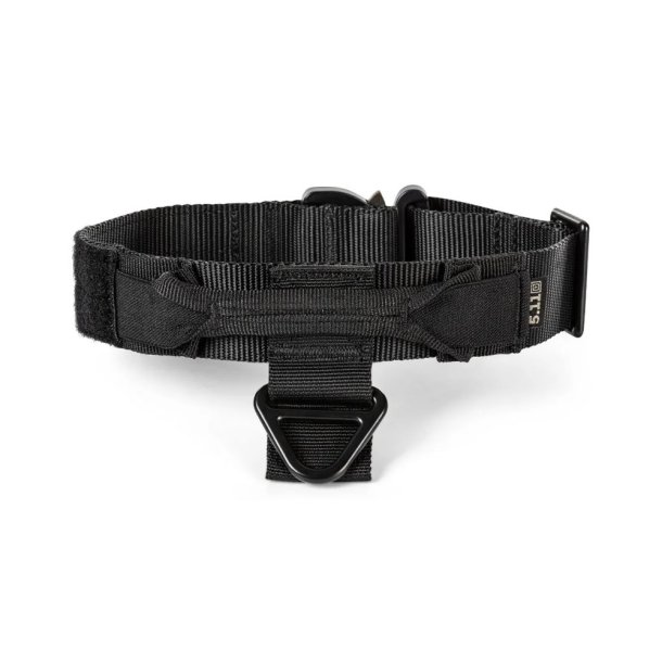 5.11 - AROS K9 Hundehalsbnd Bred