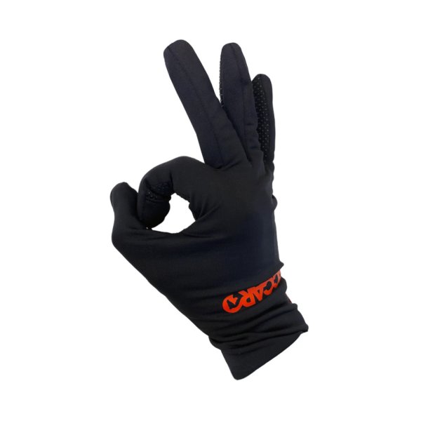 Siccaro - Reflect Fir-Skin GX11-Handschuhe