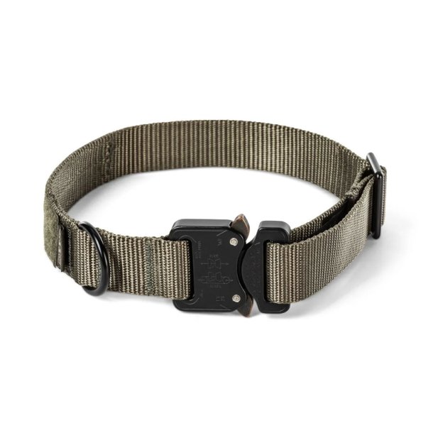 5.11 - Aros K9 Hundehalsbnd