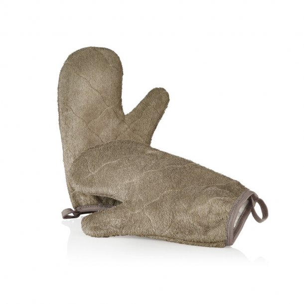 Siccaro - Trockenhandschuh 2 Stck