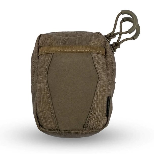 Eberlestock - Recon Utility Pouch
