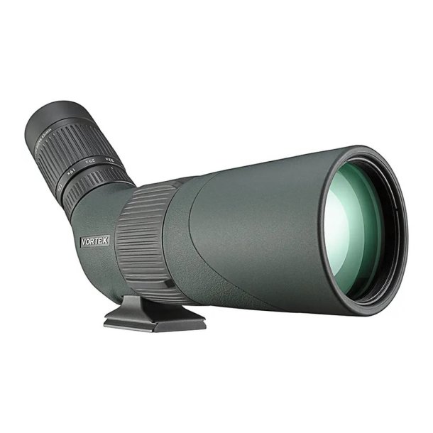 Vortex Optics - Razor HD 13-39x 56mm Udsigtskikkert