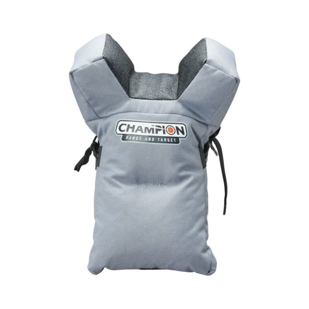 Champion monkey bag sales