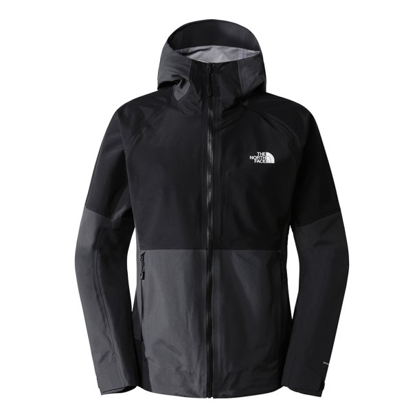The North Face - Jazzi FutureLight Herre Jakke