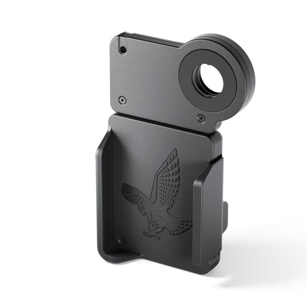 Swarovski - VPA 2 Variabel Mobiladapter