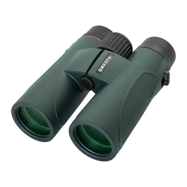 Astro - Dakota 8x42 Fernglas