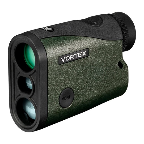 Vortex Optics - Crossfire HD 1400 Afstandsmler
